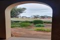 Property photo of 64 Broadbent Terrace Whyalla SA 5600