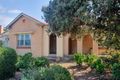 Property photo of 64 Broadbent Terrace Whyalla SA 5600
