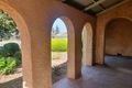 Property photo of 64 Broadbent Terrace Whyalla SA 5600