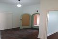 Property photo of 64 Broadbent Terrace Whyalla SA 5600