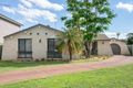 Property photo of 4 Davidson Close St Clair NSW 2759