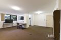 Property photo of 8/7 John Street Box Hill VIC 3128