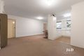 Property photo of 8/7 John Street Box Hill VIC 3128