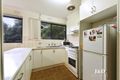 Property photo of 8/7 John Street Box Hill VIC 3128