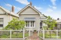 Property photo of 34 Osborne Street Williamstown VIC 3016