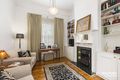 Property photo of 34 Osborne Street Williamstown VIC 3016