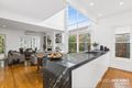 Property photo of 34 Osborne Street Williamstown VIC 3016
