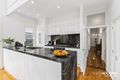 Property photo of 34 Osborne Street Williamstown VIC 3016