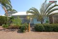 Property photo of 8/11 Doolong Road Kawungan QLD 4655