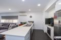 Property photo of 2 Brimblecombe Street Victoria Point QLD 4165