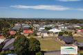Property photo of 34 Spruce Drive Hastings VIC 3915