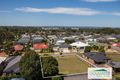 Property photo of 34 Spruce Drive Hastings VIC 3915