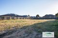 Property photo of 34 Spruce Drive Hastings VIC 3915