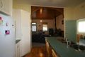 Property photo of 448 Rouse Street Tenterfield NSW 2372
