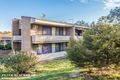Property photo of 1D/52 Deloraine Street Lyons ACT 2606