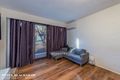 Property photo of 1D/52 Deloraine Street Lyons ACT 2606
