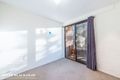 Property photo of 1D/52 Deloraine Street Lyons ACT 2606