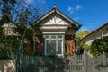 Property photo of 19 Longmore Street St Kilda West VIC 3182