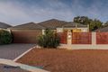 Property photo of 13 Brolga Grove Seville Grove WA 6112