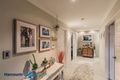 Property photo of 13 Brolga Grove Seville Grove WA 6112