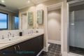 Property photo of 13 Brolga Grove Seville Grove WA 6112