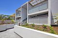 Property photo of 8/315 Bunnerong Road Maroubra NSW 2035