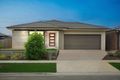 Property photo of 28 Greyjoy Road Charlemont VIC 3217