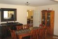 Property photo of 20 Creighton Drive Medowie NSW 2318