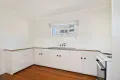 Property photo of 4/124 Pacific Parade Bilinga QLD 4225