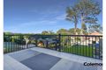 Property photo of 2/13 Alma Street Hurstville NSW 2220