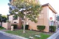 Property photo of 1 Donnelly Close Liberty Grove NSW 2138