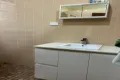 Property photo of 16 Macintosh Street Mascot NSW 2020