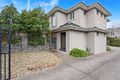 Property photo of 1/38 Ruby Street Balwyn VIC 3103
