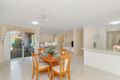Property photo of 1/16 Riversdale Boulevard Banora Point NSW 2486