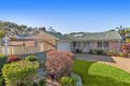 Property photo of 1/16 Riversdale Boulevard Banora Point NSW 2486