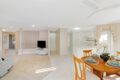 Property photo of 1/16 Riversdale Boulevard Banora Point NSW 2486
