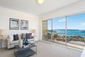 Property photo of 12/17 Moruben Road Mosman NSW 2088