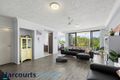 Property photo of 56/2 Acacia Court Robina QLD 4226