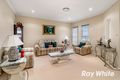 Property photo of 7 Marscay Street Kellyville Ridge NSW 2155