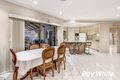 Property photo of 7 Marscay Street Kellyville Ridge NSW 2155