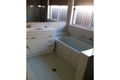 Property photo of 10 Ponytail Circuit Mountain Creek QLD 4557