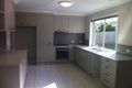 Property photo of 10 Ponytail Circuit Mountain Creek QLD 4557