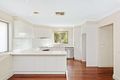 Property photo of 1/38 Ruby Street Balwyn VIC 3103