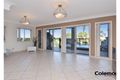 Property photo of 2/13 Alma Street Hurstville NSW 2220