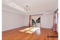 Property photo of 2/13 Alma Street Hurstville NSW 2220