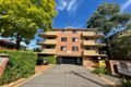Property photo of 3/22 Blaxcell Street Granville NSW 2142