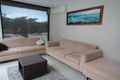 Property photo of 157 Bagnall Beach Road Corlette NSW 2315