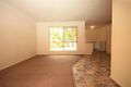 Property photo of 33 Paddington Lane Eagleby QLD 4207
