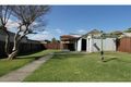 Property photo of 281 Burwood Road Belmore NSW 2192