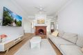 Property photo of 45 Hickey Street Casino NSW 2470